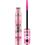 Essence Lash Without Limits Mascara