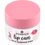 Essence Lip Care Maschera Labbra Notte in Gel