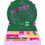 Essence Little X-Mas Wonder Calendario dell'Avvento