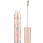 Essence luminous Eye Tint Ombretto Liquido