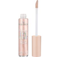 Essence luminous Eye Tint Ombretto Liquido