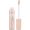 Essence luminous Eye Tint Ombretto Liquido