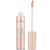 Essence luminous Eye Tint Ombretto Liquido