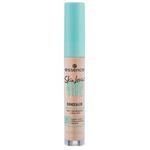 Essence Skin Lovin' Sensitive Correttore