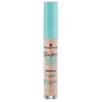 Essence Skin Lovin' Sensitive Correttore