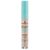 Essence Skin Lovin' Sensitive Correttore