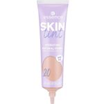 Essence Skin Tint Fondotinta SPF30