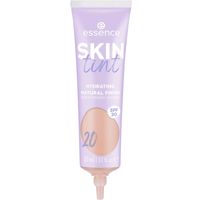 Essence Skin Tint Fondotinta SPF30