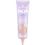 Essence Skin Tint Fondotinta SPF30