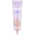 Essence Skin Tint Fondotinta SPF30
