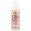 Essence Stay All Day 16H Lunga Durata Fondotinta