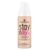 Essence Stay All Day 16H Lunga Durata Fondotinta