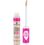 Essence Stay All Day Correttore 14h Lunga Durata