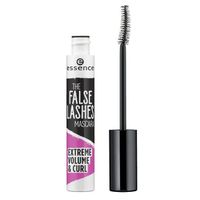 Essence The False Lashes Mascara Extreme Volume & Curl