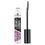 Essence The False Lashes Mascara Extreme Volume & Curl