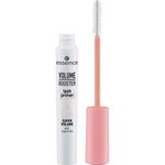 Essence Volume Booster Lash Primer Primer