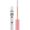 Essence Volume Booster Lash Primer Primer