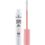 Essence Volume Booster Lash Primer Primer