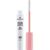 Essence Volume Booster Lash Primer Primer