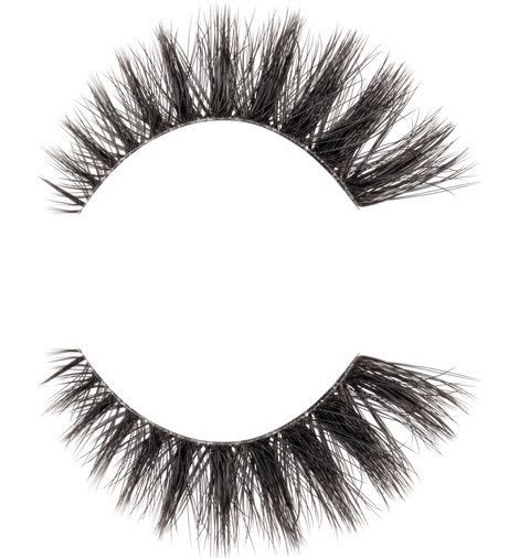 Essence What The Fake! False Lashes