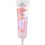 Essence Wonder Full Primer 5 in 1