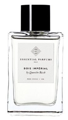 Essential Parfums Bois Imperial