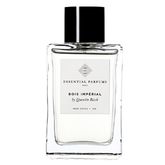 Essential Parfums Bois Imperial