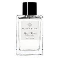 Essential Parfums Bois Imperial