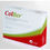 Esserre Pharma Colber Compresse