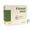 Esserre Pharma Flomel 1000 Drenaggio Bustine