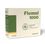 Esserre Pharma Flomel 1000 Drenaggio Bustine
