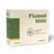 Esserre Pharma Flomel 1000 Drenaggio Bustine