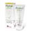 Esserre Pharma Flomel Crema Gel