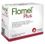 Esserre Pharma Flomel Plus Bustine