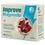 Esserre Pharma Improve Magnesio Bustine