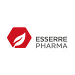 Esserre Pharma Nutramet Fibra