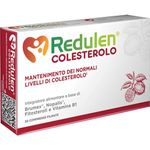 Esserre Pharma Redulen Colesterolo Compresse