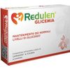Esserre Pharma Redulen Glicemia Compresse