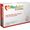 Esserre Pharma Redulen Glicemia Compresse