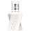 Essie Gel couture Top Coat