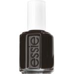 Essie Smalto Lunga Durata