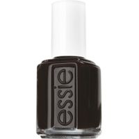 Essie Smalto Lunga Durata