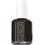 Essie Smalto Lunga Durata