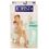 Jobst Ultrasheer Calza Compressiva 10-15mmhg