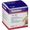 Essity Italy SPA Tensoban Salvapelle Elastico
