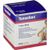 Essity Italy SPA Tensoban Salvapelle Elastico
