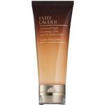 Estée Lauder Advanced Night Cleansing Gel Detergente