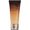 Estée Lauder Advanced Night Cleansing Gel Detergente