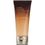 Estée Lauder Advanced Night Cleansing Gel Detergente