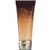 Estée Lauder Advanced Night Cleansing Gel Detergente
